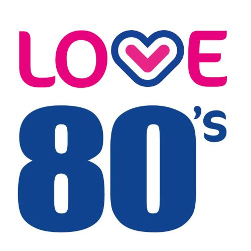 80426_Love 80s Radio Manchester.png